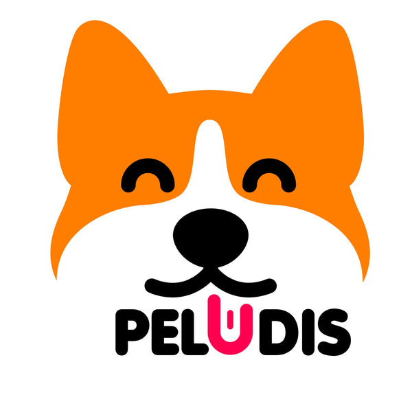 Peludis